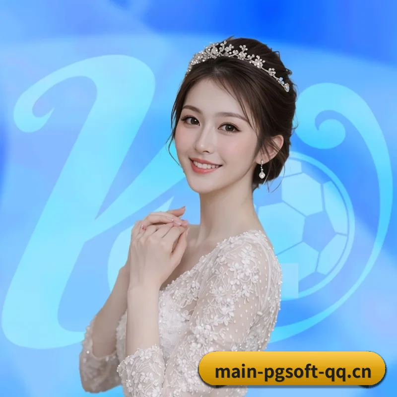 pg电子 APP