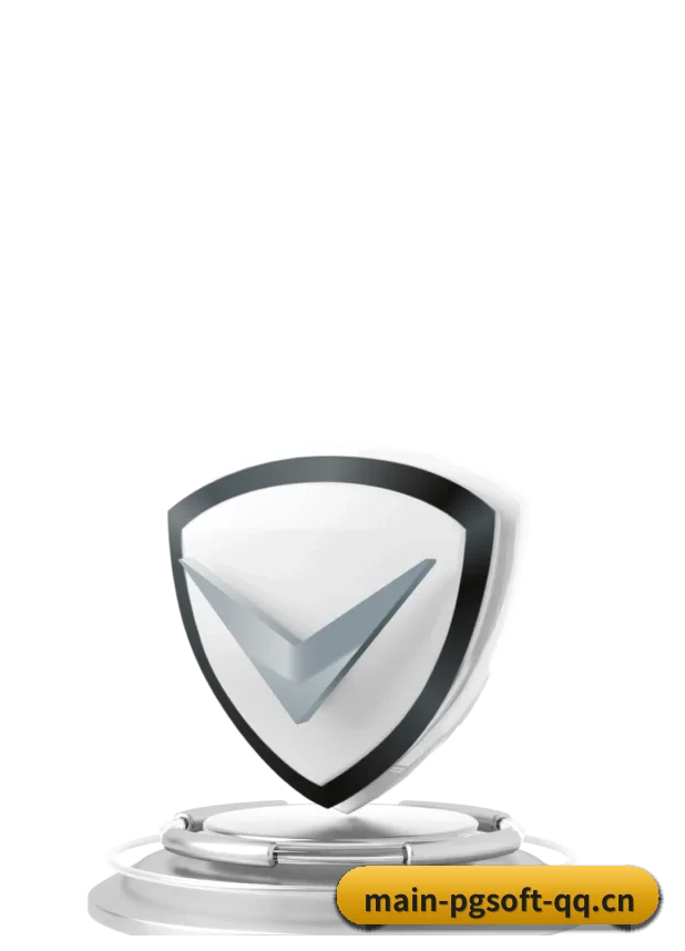 pg电子 APP 界面